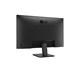 LG 27MR400-B LCD monitor