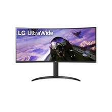 LG 34WP65CP-B