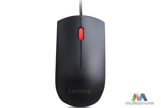 Lenovo 4Y50R20863