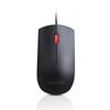 Lenovo Essential USB 4Y50R20863