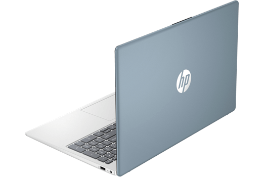 HP A74SLEA Laptop