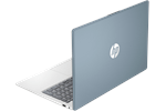 HP A74SLEA