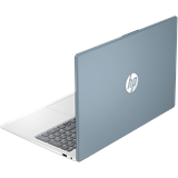HP A74SLEA