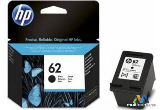 HP C2P04AE Cartridge