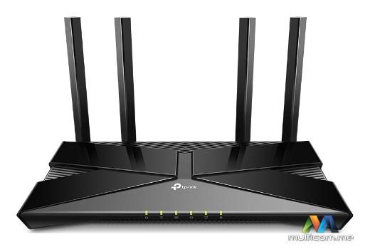 TP LINK Archer AX23 Artikal