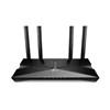 TP LINK Archer AX23
