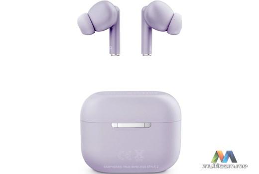 Energy System M45296