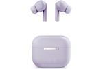 Energy System Style 2 Violet True slušalice