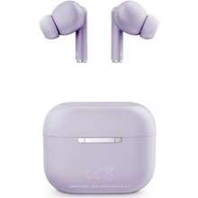 Energy System M45296