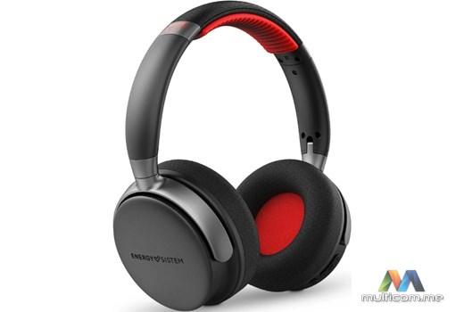 Energy System M45868