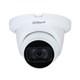 DAHUA HAC-HDW1200TMQ-A-0280B-S6 Security Kamera