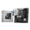 MSI B760M GAMING PLUS WIFI matična ploča