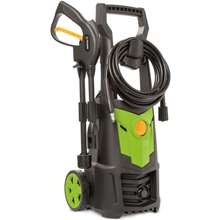 FIELDMANN FDW 201650-E