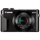 Canon Powershot G7X II Vlogger kit Digitalni Foto Aparat