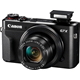 Canon Powershot G7X II Vlogger kit Digitalni Foto Aparat