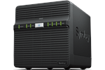 Synology DiskStation DS423 NAS