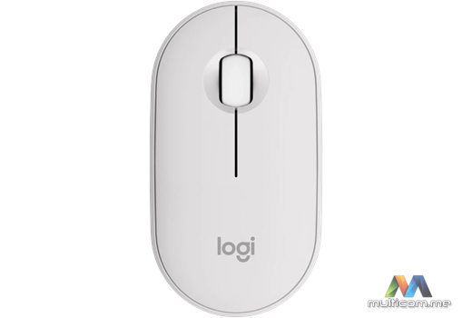 Logitech 910-007013