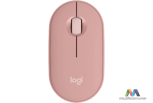 Logitech 910-007014