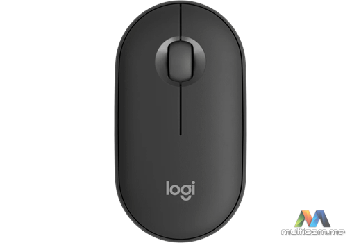 Logitech 910-007015