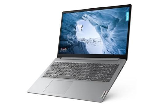 Lenovo 82V700JKYA Laptop