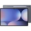 Samsung Galaxy Tab S10 Ultra 12GB 512GB 