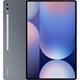 Samsung Galaxy Tab S10 Ultra 12GB 512GB  Tablet