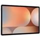 Samsung Galaxy Tab S10 Plus 12GB 256GB (Silver) Tablet