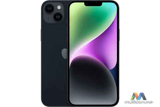 Apple MQ533SX/A SmartPhone telefon