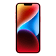 Apple iPhone 14 Plus 256GB (Red) smartphone