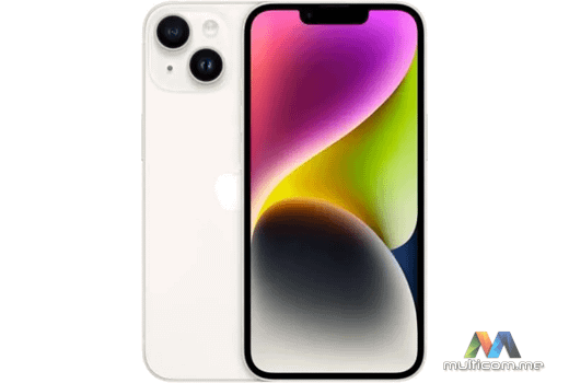 Apple MQ5D3SX/A SmartPhone telefon