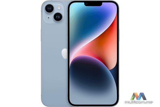 Apple MQ5G3SX/A SmartPhone telefon