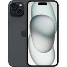 Apple MTP63SX/A