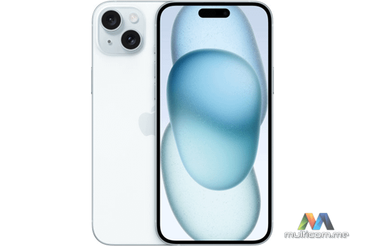 Apple MU163SX/A SmartPhone telefon