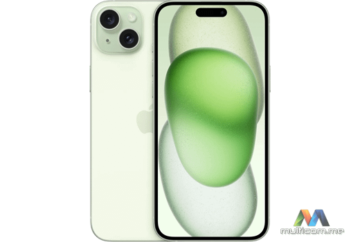 Apple MU173SX/A SmartPhone telefon