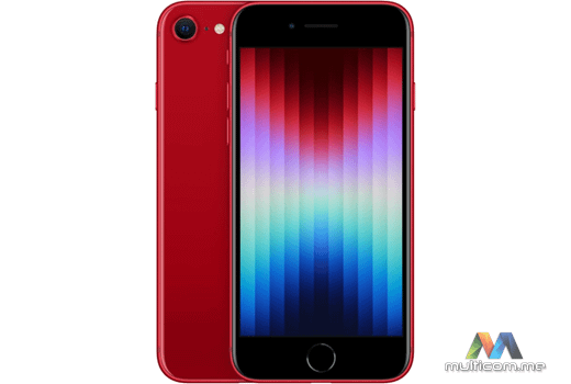 Apple MMXL3SE/A SmartPhone telefon