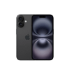 Apple iPhone 16 512GB&nbsp;(Black) smartphone