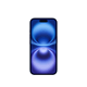 Apple iPhone 16 512GB (Ultramarine) smartphone