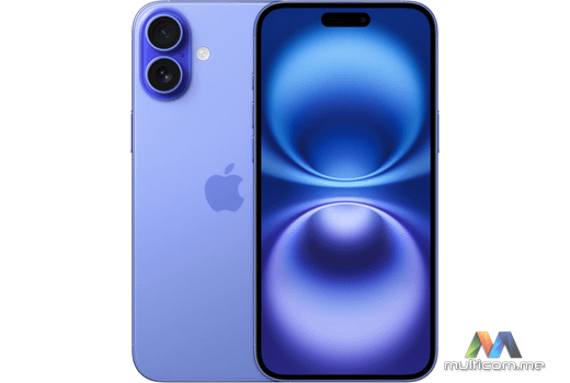 Apple MY2D3SX/A SmartPhone telefon