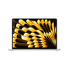 Apple MacBook Air 15.3 M3 10C-GPU 16GB 512GB