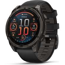 Garmin 010-02904-21