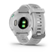 Garmin Forerunner 55 (White) smartwatch