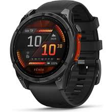 Garmin 010-02904-00