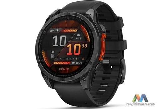 Garmin 010-02904-00 Smartwatch