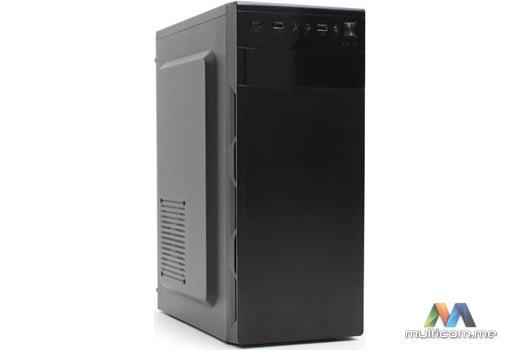 EWE RAC25341 Desktop PC racunar