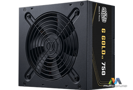 CoolerMaster MPE-7502-ACAAG-EU