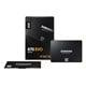 Samsung 870 EVO 500GB SSD