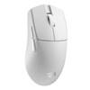 REDRAGON M916 K1NG PRO White miš