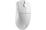 REDRAGON M916 White