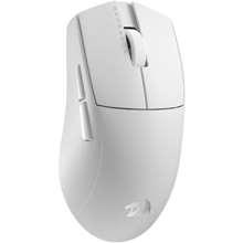 REDRAGON M916 White