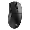 REDRAGON M916 K1NG PRO Black miš